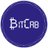 BitCab_ICO