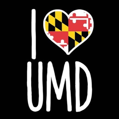 UMD Student Alumni Leadership Council