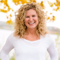 Sarah Brown Wessling (@sarahbwessling) 's Twitter Profile