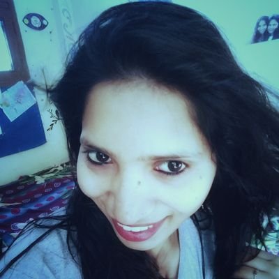 jyoti26648677's profile picture. 