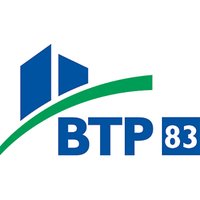 Fédération BTP du Var (@fbtp83) 's Twitter Profile