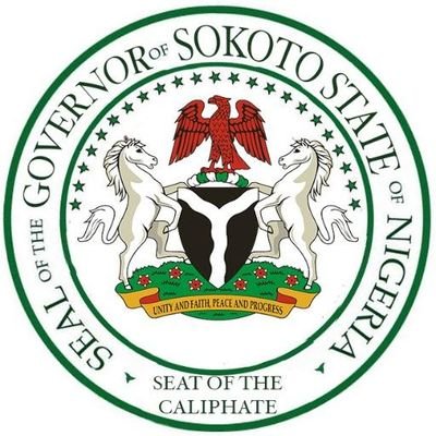 Official Twitter Account of Sokoto State Government House. The Seat of the Caliphate