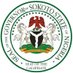 Sokoto Government House (@SokotoGovtHouse) Twitter profile photo
