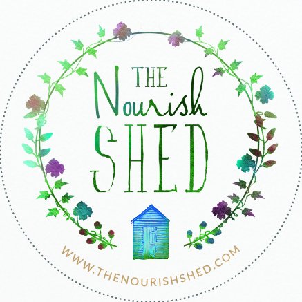 thenourishshed's profile picture. The Nourish Shed offers Natural Lift facial massage, a spot of breathing space and all-natural advice for busy people to stay well and wondrous.