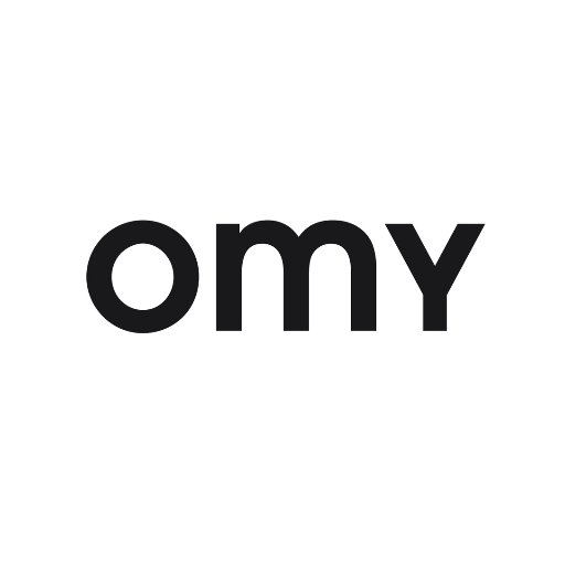 OMY / The Original Giant coloring posters ! Designing playful, graphic and intelligent products for all ages since 2012. https://t.co/pOh1MHbLze