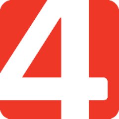 server4you EN Profile