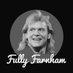 Fully Farnham (@fullyfarnham) Twitter profile photo Fully Farnham (@fullyfarnham) Twitter profile photo