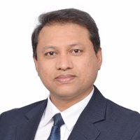 Prashant Dahibhate (@prashvd) 's Twitter Profile