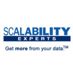 World's leading Data Management and BI specialist for SQL Server, mission critical computing and private cloud. Microsoft Gold Certified Partner.