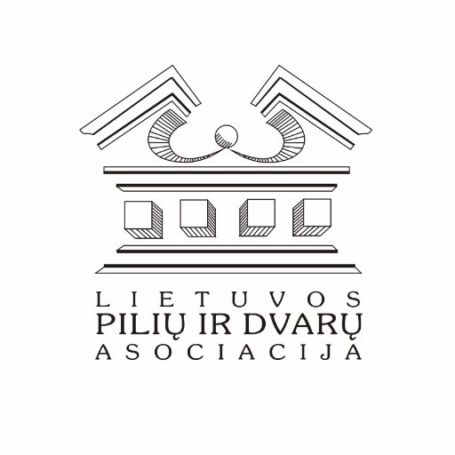 Asociacija jungia Lietuvos pilių ir dvarų savininkus, valdytojus, besirūpinančius šių objektų išsaugojimu ir puoselėjimu.