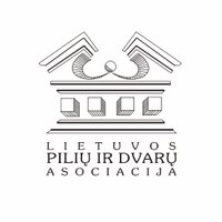 Lithuanian Castles and Manors Association (@lpda_lt) 's Twitter Profile