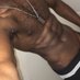 Sex Fiends๐
๐ฆ (@secretsexworld) Twitter profile photo Sex Fiends๐
๐ฆ (@secretsexworld) Twitter profile photo