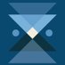 Calverleys Brewery (@calverleysbrew) Twitter profile photo Calverleys Brewery (@calverleysbrew) Twitter profile photo