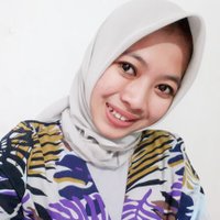 IDP (@intandepew) 's Twitter Profile