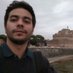 Alejo Tolosa (@tolosaale) Twitter profile photo Alejo Tolosa (@tolosaale) Twitter profile photo