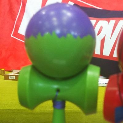 yosday's profile picture. MCUと楽しい映画とビックリマンと音楽とジョジョと落第忍者。サガフロ2が青春。いろいろと適当。I met Ruffalo...Thank the world