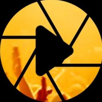 lenzografy's profile picture. A Website for free meme template and for bloggers. Social Handles for active Updates!! Stay Connected!!
Facebook:https://t.co/nhIa7zhUAE