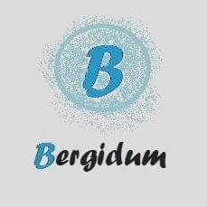 BergidumApp's profile picture. Síguenos y disfruta de miles de ofertas y descuentos exclusivos en el Bierzo únicamente creados para nuestros usuarios