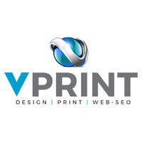 Vprint Designs(@VprintDesign) 's Twitter Profile Photo