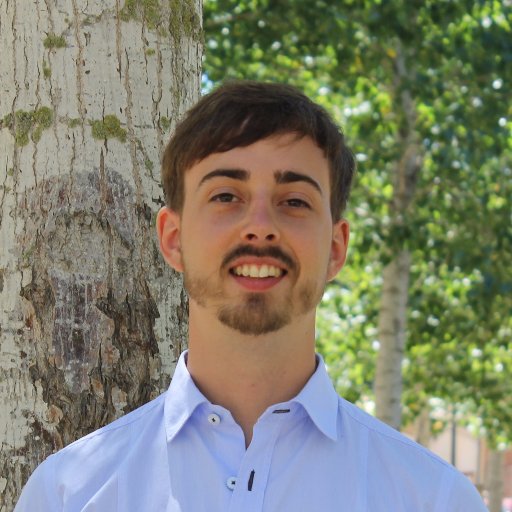 eloi_martinez's profile picture. 