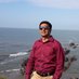 KUNAL (@kunalchhatbar1) Twitter profile photo KUNAL (@kunalchhatbar1) Twitter profile photo