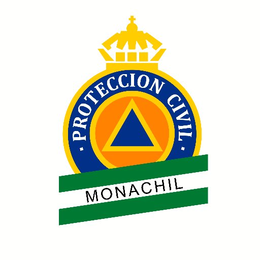 AVPC Monachil