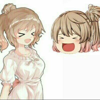 ささら🎵さんのプロフィール画像