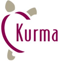KurmaPartners(@KurmaPartners) 's Twitter Profileg