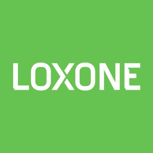 LoxoneUK Profile Picture