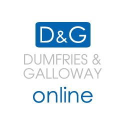 Dumfries and Galloway is home to some of the most beautiful scenery in Scotland and is easily accessible from other parts of the UK.