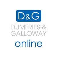 Dumfries Galloway (@dandgonline) 's Twitter Profile