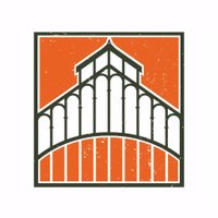 SK Market Place (@sk_marketplace) 's Twitter Profile