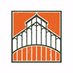 SK Market Place (@sk_marketplace) Twitter profile photo SK Market Place (@sk_marketplace) Twitter profile photo