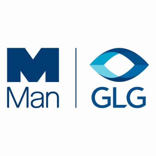 Man GLG is a leading discretionary, multi-strategy global investment management business that offers a range of absolute return and long-only strategies.