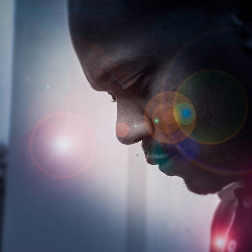 Machekatatenda's profile picture. |A pleasant human being |Tweets are mine retweets 🔄are not endorsements |