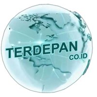 Terdepan TV(@terdepan_tv) 's Twitter Profile Photo