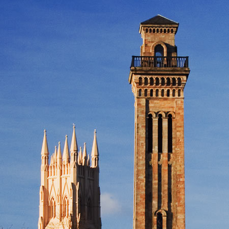 glasgowhotel's profile picture. Glasgow hotels from a wee company in Glasgow, lovers of all (most) things weegie.