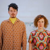 Siddi (@siddiband) 's Twitter Profile