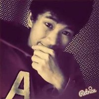 Gie Cudia (@gcudia3) 's Twitter Profile
