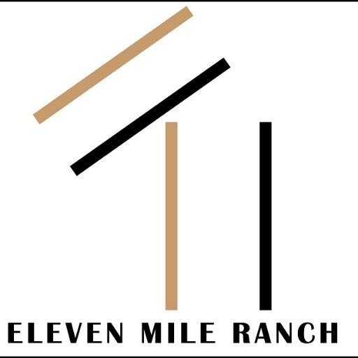Eleven Mile Ranch produces show goats along with a commercial herd using pure bred Boer and Spanish breeds. 5th Generation Ranch