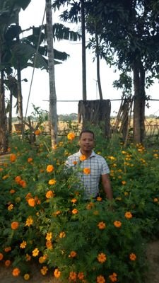ARSU, Social Worker, RHAC, Assam,9854316775, 8638673002