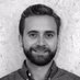 Jonas S. Rasch (@jonasrasch) Twitter profile photo Jonas S. Rasch (@jonasrasch) Twitter profile photo