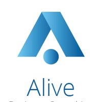 Alive Business Consulting(@Alive_B_C) 's Twitter Profile Photo