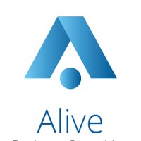 Alive Business Consulting (@alive_b_c) 's Twitter Profile
