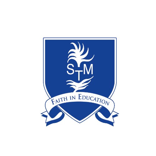 The official twitter of St Thomas More Catholic High School. Please follow us for important news and events.