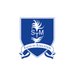 St Thomas More Crewe (@stmcrewe) Twitter profile photo St Thomas More Crewe (@stmcrewe) Twitter profile photo