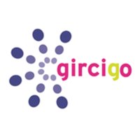 GIRCI Grand Ouest(@GIRCIGrandOuest) 's Twitter Profile Photo