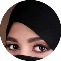 Travel To The World (@aaliyahtravel) 's Twitter Profile
