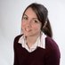 Louise Male (@plymunilou) Twitter profile photo Louise Male (@plymunilou) Twitter profile photo