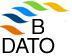 businessdato's profile picture. We provide complete online marketing service including email marketing, mailing and email list, data management and data appending services.
